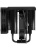 ����� ��� ���������� Thermalright Peerless Assassin 140 Digital Black (4-pin PWM, 165mm, Ni/Cu, 6x6mm, 1x120mm + 1x140mm, 82.CFM, 29.6dBA, 1850RPM, S: 1200, 1700, 1851, 115X, 2011, 2066, AM4, AM5, black)