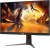 Монитор AOC 27" Q27G4/D черный IPS LED Монитор AOC 27" Q27G4/D черный IPS LED
