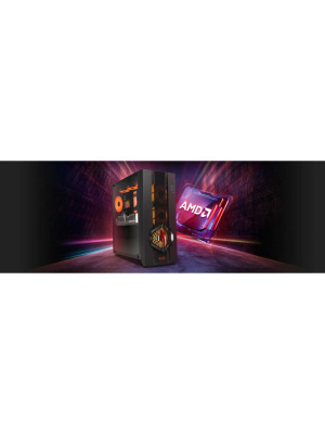 ��������� ���� Acer Nitro 70 N70X3D-100, AMD Ryzen 7 9800X3D/32 �� DDR5/1024 �� SSD/NVIDIA GeForce RTX 5080 (16 ��)/��� ��, ������ (DG.E5ACD.008)