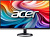  Acer 27" R272G0yi FHD IPS LED  UM.HR2CD.002