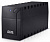  Powercom RPT-800A Raptor 800VA/480W AVR 3 IEC