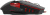 Мышь проводная Acer Nitro OMW302, игровая, оптическая, USB, 7200dpi, черный ZL.MCECC.025 Мышь проводная Acer Nitro OMW302, игровая, оптическая, USB, 7200dpi, черный ZL.MCECC.025