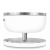   Smeg KSC01WHMWW