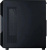 ������ ATX Zalman i3 Neo V2, Midi-Tower, ��� ��, ������ [i3 neo argb v2 black