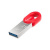 ���� ���� Netac UM2 64Gb NT03UM2N-064G-32RE, USB3.0