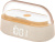 Колонка порт. BBK BTA2010 бежевый 10W 1.0 BT (BTA2010 (BG)) Колонка порт. BBK BTA2010 бежевый 10W 1.0 BT (BTA2010 (BG))