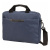 ����� ��� �������� PORTCASE KCB-164 Blue 14