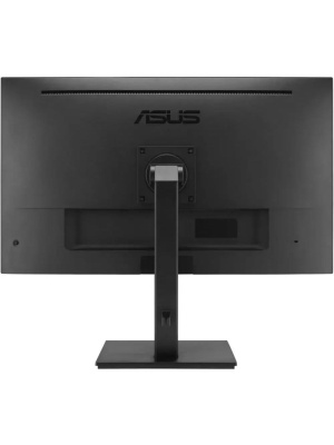 ������� ASUS 31.5" VA32UQSB IPS 3840x2160 4ms 350cd 60Hz HDR10 MM HDMI*2 DP USB Swivel Pivot HAS Black