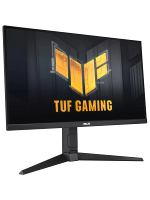 ������� ASUS 27" VG27AQL5A IPS WQHD(2560x1440) 210Hz USB-C DP 2�HDMI 0.3ms(GTG) 400cd/ 16:9