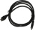 Монитор Dahua 23.8" DHI-LM24-B201S FHD IPS LED черный Монитор Dahua 23.8" DHI-LM24-B201S FHD IPS LED черный