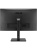 ������� ASUS 31.5" VA32UQSB IPS 3840x2160 4ms 350cd 60Hz HDR10 MM HDMI*2 DP USB Swivel Pivot HAS Black
