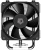 Кулер для процессора ID-Cooling SE-903-XT BASIC Кулер для процессора ID-Cooling SE-903-XT BASIC