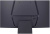 ������� LG 27" 27GS60QC-B UltraGear VA 2560x1440 180Hz 1ms, ������
