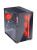 Системный блок Bloody BD-PC CZ79V3, Intel Core i7-14700KF/64 ГБ DDR5/1024 ГБ SSD/NVIDIA GeForce RTX 5070 (12 Гб)/Windows 11 Home, черный (2170113) Системный блок Bloody BD-PC CZ79V3, Intel Core i7-14700KF/64 ГБ DDR5/1024 ГБ SSD/NVIDIA GeForce RTX 5070 (12 Гб)/Windows 11 Home, черный (2170113)