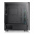     Thermaltake Case V250 TG ARGB/Black (CA-1Q5-00M1WN-00)