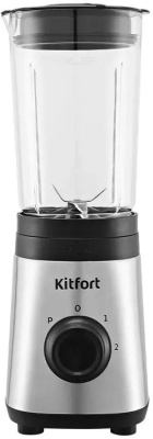 ������� ������������ Kitfort ��-3570 305�� ����������� �����/������