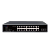  Trassir TR-NS14202S-185-16POE