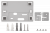   Keenetic Orbiter Pro (KN-2810) 802.11ac 2.4/5 1267Mbps 2xGbLAN PoE