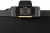 Веб-камера Exegate GoldenEye C270 HD (1280x720, USB 2.0, 3.5mm Jack, фокусировка фиксированная, встроенный микрофон с шумоподавлением) Веб-камера Exegate GoldenEye C270 HD (1280x720, USB 2.0, 3.5mm Jack, фокусировка фиксированная, встроенный микрофон с шумоподавлением)