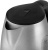 ������ Vitek VT-7039