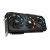Видеокарта Gigabyte NVIDIA GeForce RTX 5090 GAMING OC 32Gb (GV-N5090GAMING OC-32GD) Видеокарта Gigabyte NVIDIA GeForce RTX 5090 GAMING OC 32Gb (GV-N5090GAMING OC-32GD)
