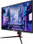 ������� Dahua 27" LM27-E331A 2560x1440 IPS LED ������