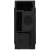 ������ Ginzzu A420 ATX