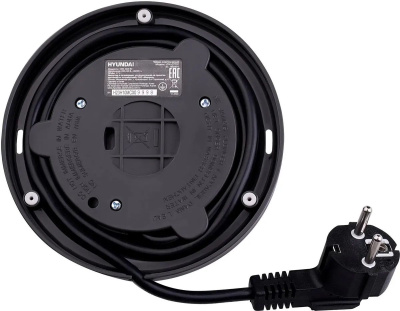 ������ ������������� Hyundai HYK-G7707 1.7�. 2200�� ������ (������: ������)