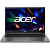  Acer Extensa 15 EX215-23-R4D3, 15.6" (1920x1080) IPS/AMD Ryzen 3 7320U/8 LPDDR5/256 SSD/Radeon Graphics/ ,  (NX.EH3CD.008)