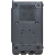 Корпус Exegate EX294383RUS Корпус Minitower ExeGate Mistery R3 (mATX, без БП, 2*USB+1*USB3.0 Корпус Exegate EX294383RUS Корпус Minitower ExeGate Mistery R3 (mATX, без БП, 2*USB+1*USB3.0