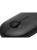 Мышь LOGITECH WRL PEBBLE BLACK 910-005576 Мышь LOGITECH WRL PEBBLE BLACK 910-005576
