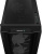 ������ Deepcool CC560 MESH V2 ������ ��� �� ATX R-CC560-BKAMA4-G-2