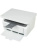 МФУ HP LaserJet MFP M141a_BBU (7MD73A_BBU) {старт картр. 150a} МФУ HP LaserJet MFP M141a_BBU (7MD73A_BBU) {старт картр. 150a}