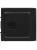 Системный блок iRU Planio 310H6SE MT, Intel Core i5-12400F/16 ГБ DDR4/256 ГБ SSD/NVIDIA GeForce GT 610 (2 Гб)/Без ОС, черный (2169039) Системный блок iRU Planio 310H6SE MT, Intel Core i5-12400F/16 ГБ DDR4/256 ГБ SSD/NVIDIA GeForce GT 610 (2 Гб)/Без ОС, черный (2169039)