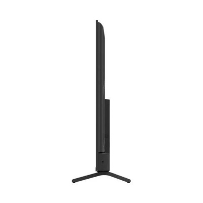 ��������� 55" (140 ��)  Sber SDF-55UQ7000MBA ������