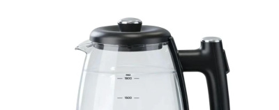 ������ ������������� Vitek VT-WK1074 1.7�. 1800�� ������ ������: ������