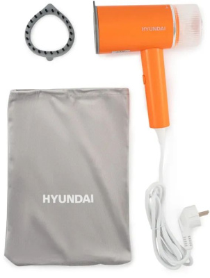 ������������ ������ Hyundai H-HSART002 1200�� ���������