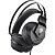  Mad Catz F.R.E.Q. 2 AF13C1INBL000-0