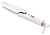����������� ��� ����� Vitek VT-8406, �����