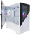 ������ 1STPLAYER DK D7 ARGB White D7-WH-3F7-W