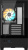 ������ Gigabyte GB-C201 Panoramic, Midi-Tower, ��� ��, ������