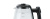 ������ ������������� Vitek VT-WK1074 1.7�. 1800�� ������ ������: ������