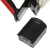 Пылесос STICK ZSVC511DF ZELMER Пылесос STICK ZSVC511DF ZELMER