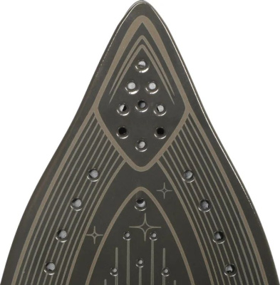 ������������� Tefal Express Vision SV8152E0 2800�� ����������/������