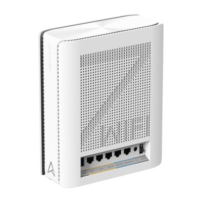 ������������������ ������������� Mesh Asus ZenWiFi BQ16 (W-2-PK)