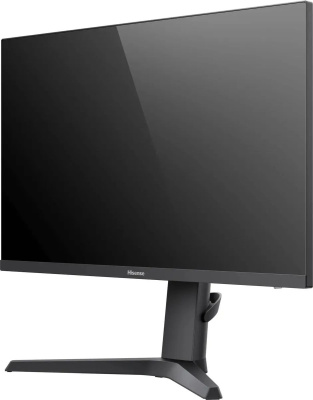 ������� Hisense 27" 27G6K-PRO Ultra HD 2K IPS LED ������