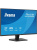 Монитор Iiyama 27" ProLite X2793HSU-B1 черный IPS LED 1ms 16:9 HDMI M/M матовая 1500:1 350cd 178гр/178гр 1920x1080 120Hz DP FHD USB 4кг Монитор Iiyama 27" ProLite X2793HSU-B1 черный IPS LED 1ms 16:9 HDMI M/M матовая 1500:1 350cd 178гр/178гр 1920x1080 120Hz DP FHD USB 4кг