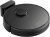 Робот-пылесос Dreame Bot D9MaxGen2 Black-RU (RLD34GA) Робот-пылесос Dreame Bot D9MaxGen2 Black-RU (RLD34GA)
