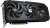 Видеокарта Gigabyte AMD Radeon RX 9070 XT Gaming OC 16Gb (GV-R9070XTGAMING OC-16GD) Видеокарта Gigabyte AMD Radeon RX 9070 XT Gaming OC 16Gb (GV-R9070XTGAMING OC-16GD)