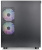 Корпус Thermaltake View 170 TG ARGB черный без БП (CA-1Z4-00M1WN-00) Корпус Thermaltake View 170 TG ARGB черный без БП (CA-1Z4-00M1WN-00)